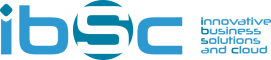 logo ibsc.pl